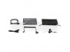 Desview R7 Plus (Plus 2 Unit F550 Battery)